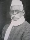 Pandit Ravi Shankar Shukla
