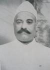 Rajmal Lakhamichand Marwadi