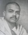 Pandit Laxmanashastri Joshi