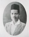 G.V. Patvardhan