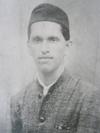 M. N. Bhide