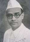 Gangapatishankar N. Desai