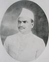 Ramrai Mohanrai Munshi