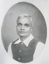 N. S. Hardikar (1889-1975)