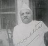 Ramnikrai N. Mehta