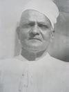 Freedom Fighter Gangadharrao Deshpande