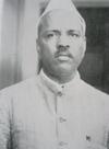 Bhimrao Balaji Potdar