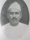 R. K. Karawade