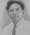 Chakranarayan Bhaskarrao Bhaurao