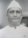 Sadashiv Kanoji Patil