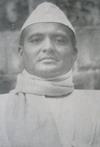 Morabhai Kasanji Patel