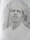 Appaji Yashwant Kate