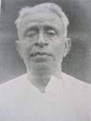 Jinabhai J. Joshi