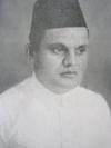 Bhawanji Arjan Khimji