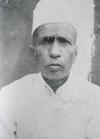 Sripadrao S. Karagudri