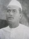 Anandannnappa Jnanappa Doddamati