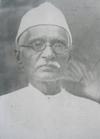 Lala Bhogilal Dhirajlal