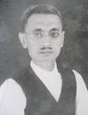 Fulsinghji Baratsinhji Dabhi