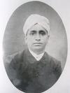 Gopi Mahableshwar Ganapati Bhatt