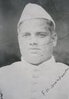 Govind Hari Deshpande