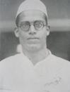 Dattatreya Kashinath Kunte