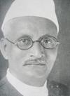 Chhotalal Balkrishna Purani