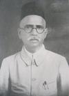 Hari Vinayak Pataskar