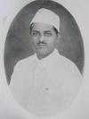 Ramchandra Bhagwat Girme