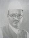 Laxmidas Mangaldas Srikant