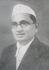 Mangesh Babhuta Patel