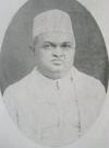 Keshwain Seshagiri Narayana Rao