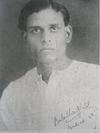 Babubhai J. Patel
