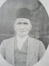 Dattatreya Triambak Aradhye