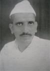 Gokulbhai Bhatt