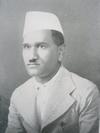 Bhavurao Sakharam Hiray