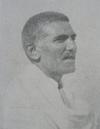 Manilal Kothari