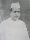 Seth Jamnalal Bajaj