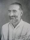 Khan Abdul Gaffar Khan (1890-1988)