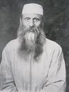 Bhagwan Das