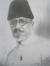 Moulana Abul Kalam Azad