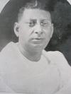 J.M. Sen Gupta