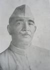 M. A. Ansari