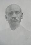 Sardar Vallabhbhai Patel