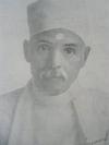 Pandit Madan Mohan Malaviya