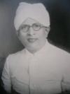 Walchand Hirachand