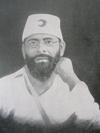 Moulana Mahomed Ali