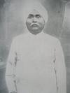 Lala Lajpat Rai