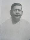 Chittaranjan Das