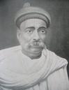 Lokamanya Bal Gangadhar Tilak