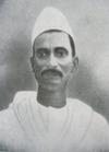 Babu Rajendra Prasad